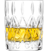 Schott Zwiesel Schott Zwiesel Age Whiskyglas 60 - 0.294Ltr - 4 glazen
