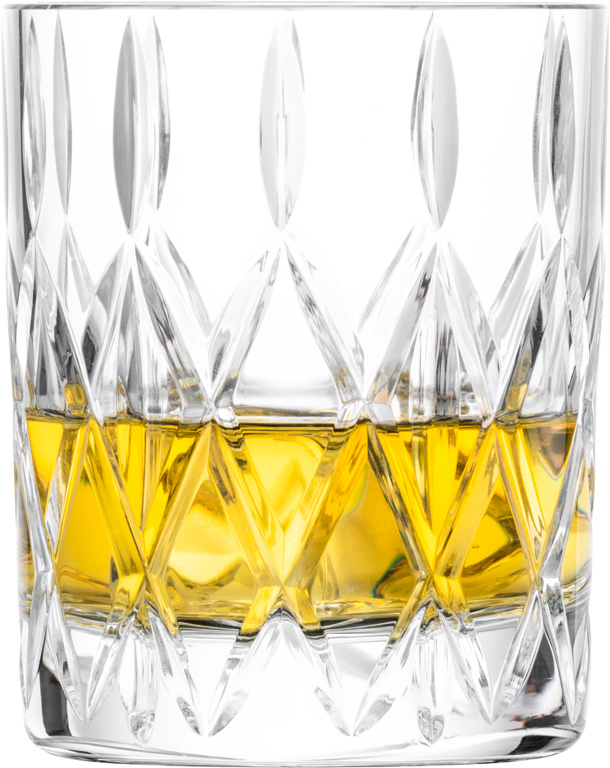 Schott Zwiesel Schott Zwiesel Age Whiskyglas 60 - 0.294Ltr - 4 glazen