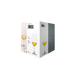 Schott Zwiesel Schott Zwiesel Bar Special Whisky Tasting glas 17 - 0.218Ltr - 4 glazen