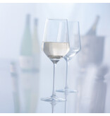 Zwiesel Glas Zwiesel Glas Belfesta Sauvignon Blanc 0 - 0.408 Ltr - 6 stuks