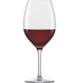 Schott Zwiesel Schott Zwiesel Banquet Rode wijnglas 1 - 0.475Ltr - 6 stuks