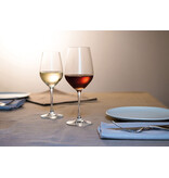 Schott Zwiesel Schott Zwiesel Vina Bourgogne wijnglas 0 - 0.4 Ltr - 6 stuks