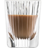 Schott Zwiesel Schott Zwiesel Fave Shotglas 35 - 0.06Ltr - 4 glazen