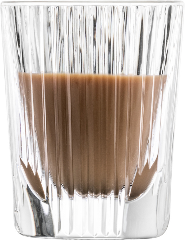 Schott Zwiesel Schott Zwiesel Fave Shotglas 35 - 0.06Ltr - 4 glazen