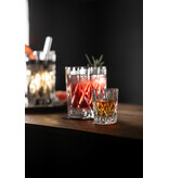 Schott Zwiesel Schott Zwiesel Age Whiskyglas 60 - 0.294Ltr - 4 glazen