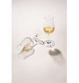 Schott Zwiesel Schott Zwiesel Bar Special Whisky Tasting glas 17 - 0.218Ltr - 4 glazen