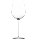 Zwiesel Glas Zwiesel Glas Vuelo Witte wijnglas 1 - 0.517Ltr - 2 glazen