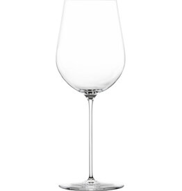 Zwiesel Glas Zwiesel Glas Vuelo Witte wijnglas 1 - 0.517Ltr - 2 glazen
