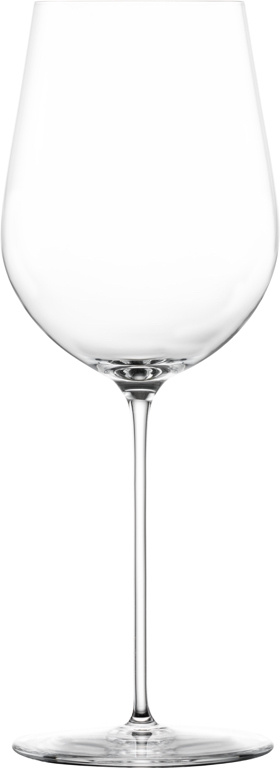 Zwiesel Glas Zwiesel Glas Vuelo Witte wijnglas 1 - 0.517Ltr - 2 glazen
