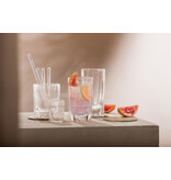 Schott Zwiesel Schott Zwiesel Fave Shotglas 35 - 0.06Ltr - 4 glazen