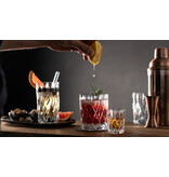 Schott Zwiesel Schott Zwiesel Age Whiskyglas 60 - 0.294Ltr - 4 glazen