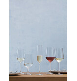 Zwiesel Glas Zwiesel Glas Belfesta Sauvignon Blanc 0 - 0.408 Ltr - 6 stuks