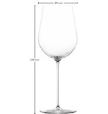 Zwiesel Glas Zwiesel Glas Vuelo Witte wijnglas 1 - 0.517Ltr - 2 glazen