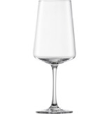 Schott Zwiesel Schott Zwiesel MioVino Rode wijnglas met MP 0 - 0.5Ltr - 4 glazen