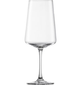 Schott Zwiesel Schott Zwiesel MioVino Rode wijnglas met MP 0 - 0.5Ltr - 4 glazen