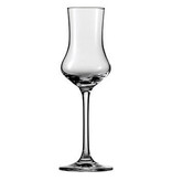 Schott Zwiesel Schott Zwiesel Ever (Classico) Grappaglas 155 - 0.1 Ltr - 6 stuks