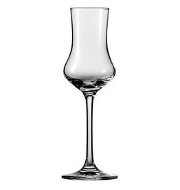 Schott Zwiesel Schott Zwiesel Ever (Classico) Grappaglas 155 - 0.1 Ltr - 6 stuks