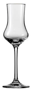 Schott Zwiesel Schott Zwiesel Ever (Classico) Grappaglas 155 - 0.1 Ltr - 6 stuks