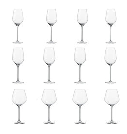 Schott Zwiesel Schott Zwiesel Fortissimo 12-delige set