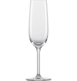 Schott Zwiesel Schott Zwiesel Banquet Champagneglas met MP 7 - 0.21Ltr - 6 stuks