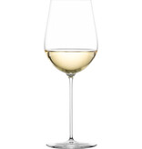 Zwiesel Glas Zwiesel Glas Vuelo Witte wijnglas 1 - 0.517Ltr - 2 glazen