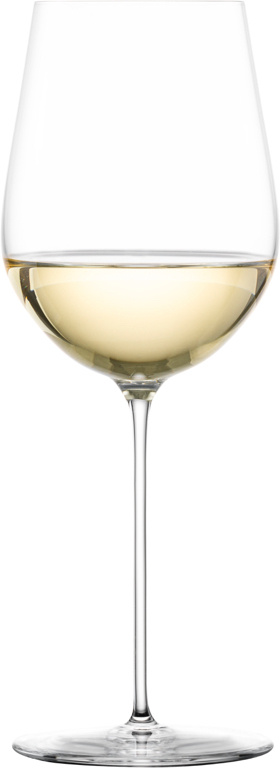 Zwiesel Glas Zwiesel Glas Vuelo Witte wijnglas 1 - 0.517Ltr - 2 glazen