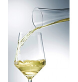 Zwiesel Glas Zwiesel Glas Belfesta Sauvignon Blanc 0 - 0.408 Ltr - 6 stuks