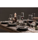Zwiesel Glas Zwiesel Glas Pure Sauvignon Blanc 0 - 0.408 Ltr - Geschenkverpakking 2 glazen