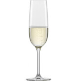 Schott Zwiesel Schott Zwiesel Banquet Champagneglas met MP 7 - 0.21Ltr - 6 stuks