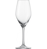 Schott Zwiesel Schott Zwiesel Vina Champagneflûte met MP 77 - 0.26 Ltr - 6 stuks