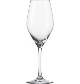 Schott Zwiesel Schott Zwiesel Vina Champagneflûte met MP 77 - 0.26 Ltr - 6 stuks