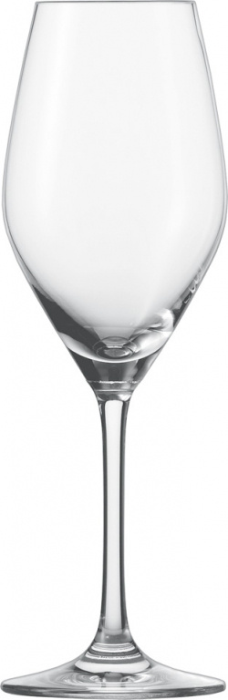 Schott Zwiesel Schott Zwiesel Vina Champagneflûte met MP 77 - 0.26 Ltr - 6 stuks