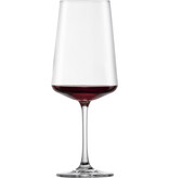 Schott Zwiesel Schott Zwiesel MioVino Rode wijnglas met MP 0 - 0.5Ltr - 4 glazen