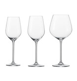 Schott Zwiesel Schott Zwiesel Fortissimo 12-delige set