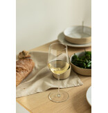 Zwiesel Glas Zwiesel Glas Vuelo Witte wijnglas 1 - 0.517Ltr - 2 glazen