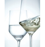 Zwiesel Glas Zwiesel Glas Belfesta Sauvignon Blanc 0 - 0.408 Ltr - 6 stuks