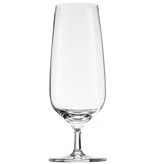 Schott Zwiesel Schott Zwiesel Bistro Line Champagneglas met MP 7 - 0.277 Ltr - 6 stuks