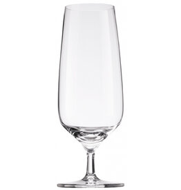 Schott Zwiesel Schott Zwiesel Bistro Line Champagneglas met MP 7 - 0.277 Ltr - 6 stuks