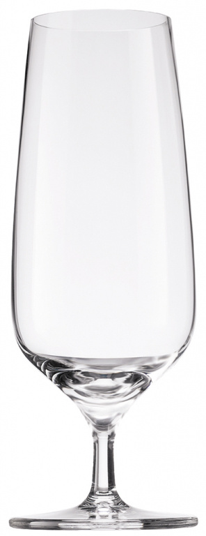 Schott Zwiesel Schott Zwiesel Bistro Line Champagneglas met MP 7 - 0.277 Ltr - 6 stuks
