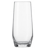 Zwiesel Glas Zwiesel Glas Belfesta Tumbler 42 - 0.357 Ltr - 6 stuks