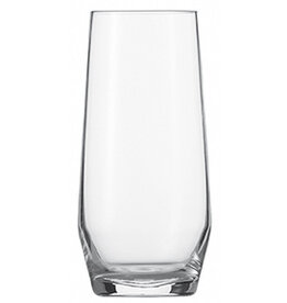 Zwiesel Glas Zwiesel Glas Belfesta Tumbler 42 - 0.357 Ltr - 6 stuks