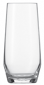 Zwiesel Glas Zwiesel Glas Belfesta Tumbler 42 - 0.357 Ltr - 6 stuks