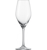 Schott Zwiesel Schott Zwiesel Vina Champagneflûte met MP 77 - 0.26 Ltr - 6 stuks