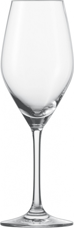Schott Zwiesel Schott Zwiesel Vina Champagneflûte met MP 77 - 0.26 Ltr - 6 stuks