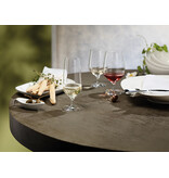 Schott Zwiesel Schott Zwiesel Bistro Line Champagneglas met MP 7 - 0.277 Ltr - 6 stuks