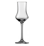 Schott Zwiesel Schott Zwiesel Ever (Classico) Grappaglas 155 - 0.1 Ltr - 6 stuks