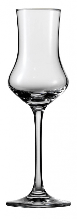 Schott Zwiesel Schott Zwiesel Ever (Classico) Grappaglas 155 - 0.1 Ltr - 6 stuks