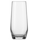Zwiesel Glas Zwiesel Glas Belfesta Tumbler 42 - 0.357 Ltr - 6 stuks