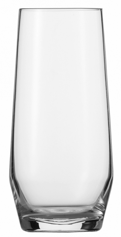 Zwiesel Glas Zwiesel Glas Belfesta Tumbler 42 - 0.357 Ltr - 6 stuks
