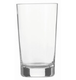 Schott Zwiesel Schott Zwiesel Basic Bar Selection Allround glas 42 - 0.33 Ltr - 6 stuks